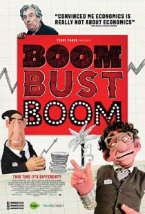 دانلود مستند Boom Bust Boom 2015109462-696597817