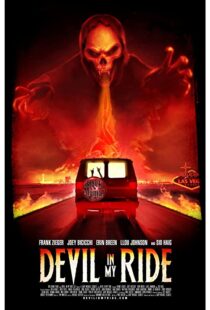 دانلود فیلم Devil in My Ride 2013106839-1066243836