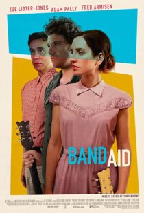 دانلود فیلم Band Aid 2017108236-1589474656