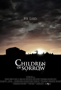 دانلود فیلم Children of Sorrow 2012101770-34956134