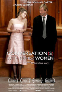 دانلود فیلم Conversations with Other Women 2005105907-804025696