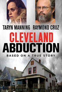 دانلود فیلم Cleveland Abduction 2015107448-1061872599