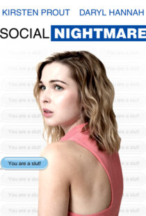 دانلود فیلم Social Nightmare 2013107986-337303189