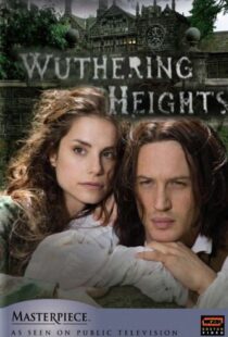 دانلود سریال Wuthering Heights105775-1986868947