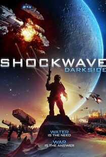 دانلود فیلم Shockwave: Darkside 2014109004-926417517