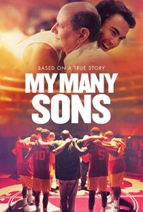 دانلود فیلم My Many Sons 2016103968-127298328