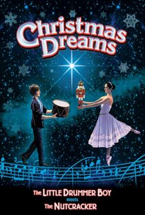 دانلود فیلم Christmas Dreams 2015101236-999748419