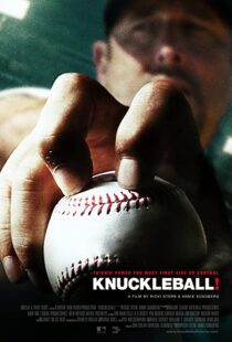 دانلود مستند Knuckleball! 2012101564-1366602617