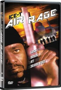 دانلود فیلم Air Rage 2001102167-1887330538