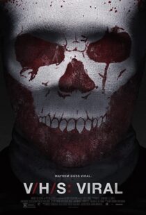 دانلود فیلم V/H/S Viral 2014108184-1301164037