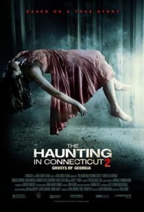 دانلود فیلم The Haunting in Connecticut 2: Ghosts of Georgia 2013100690-1829300099