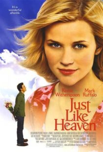 دانلود فیلم Just Like Heaven 2005105740-1988399951