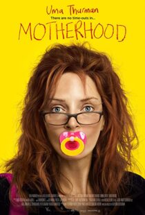 دانلود فیلم Motherhood 2009106175-1534374443