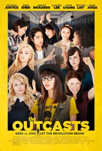 دانلود فیلم The Outcasts 2017107428-1443181726