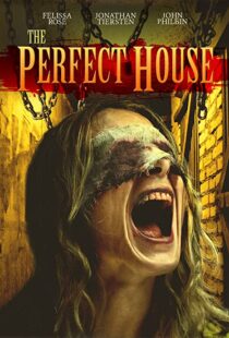 دانلود فیلم The Perfect House 2013106644-2103126149