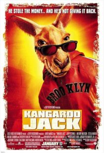 دانلود فیلم Kangaroo Jack 2003106159-1988466477