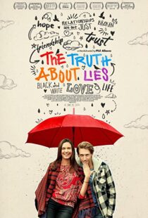 دانلود فیلم The Truth About Lies 2018101407-2045444132