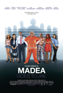 دانلود فیلم Madea Goes to Jail 2009106558-1178393551