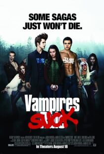 دانلود فیلم Vampires Suck 2010106656-607694440