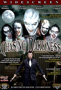 دانلود فیلم Chasing Darkness 2007101755-2117145005