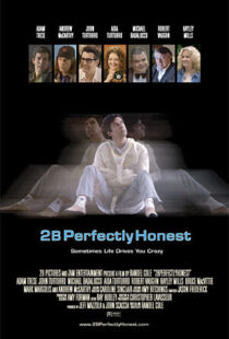 دانلود فیلم 2BPerfectlyHonest 2004102162-1691958584