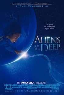 دانلود مستند Aliens of the Deep 2005105691-789162417