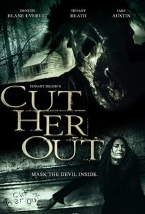 دانلود فیلم Cut Her Out 2014108943-2054187486