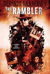 دانلود فیلم The Rambler 2013107319-1764119058