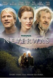 دانلود فیلم Neverwas 2005105787-1142766674