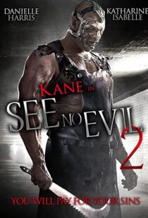 دانلود فیلم See No Evil 2 2014107978-1029307541