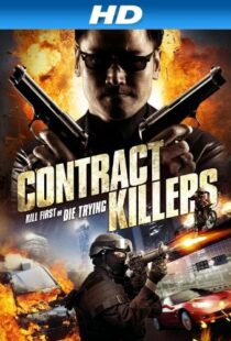 دانلود فیلم Contract Killers 2013106820-2094428753