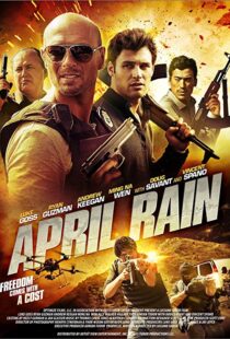 دانلود فیلم April Rain 2014107565-2018668851