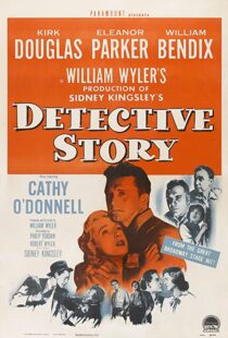 دانلود فیلم Detective Story 1951108685-32390628