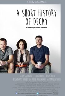 دانلود فیلم A Short History of Decay 2014105402-1431195795