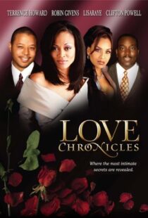 دانلود فیلم Love Chronicles 2003105510-1137271229