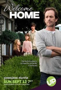 دانلود فیلم Welcome Home 2015103455-163025557