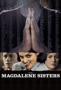 دانلود فیلم The Magdalene Sisters 2002102859-1947685859