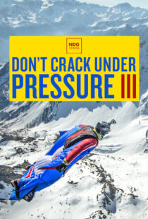 دانلود مستند Don’t Crack Under Pressure III 2017101788-1365500079