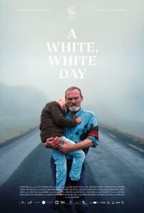 دانلود فیلم A White, White Day 2019102488-1780957980