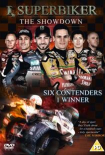 دانلود فیلم I Superbiker 2 – The Showdown 2012100985-1353804911