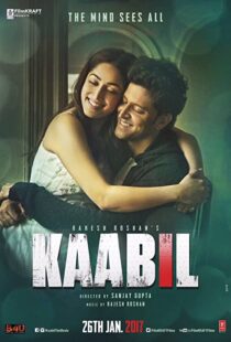 دانلود فیلم هندی Kaabil 2017100666-1472839608