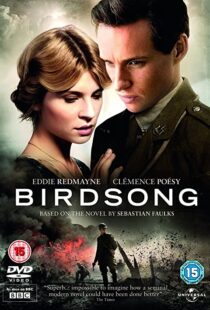 دانلود سریال Birdsong106309-1072846290