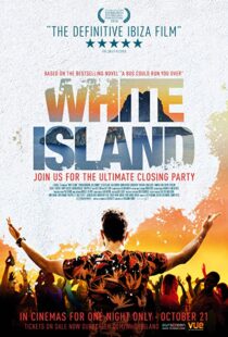 دانلود فیلم White Island 2016104081-484839320