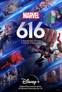 دانلود مستند Marvel 616105668-1906967674