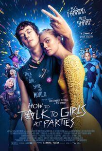 دانلود فیلم How to Talk to Girls at Parties 2017109051-995417436