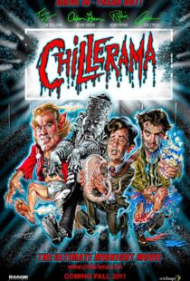 دانلود فیلم Chillerama 2011109145-708604117