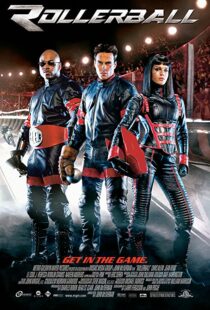 دانلود فیلم Rollerball 2002106011-771275488