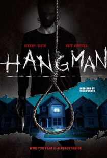 دانلود فیلم Hangman 2015108955-152993889