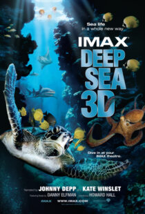 دانلود مستند Deep Sea 2006100737-1052855400