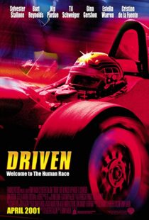 دانلود فیلم Driven 2001105929-450167574